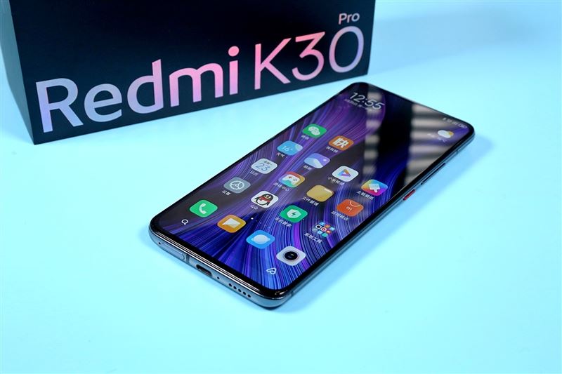 Redmi K30Pro׃ֵI Redmi K30Pro׃ȫuy_֙Cuy_֙CWԺ_վ