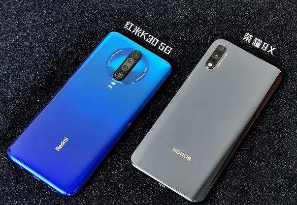 RedmiK30csҫ9xһ tRedmiK30csҫ9xȽB