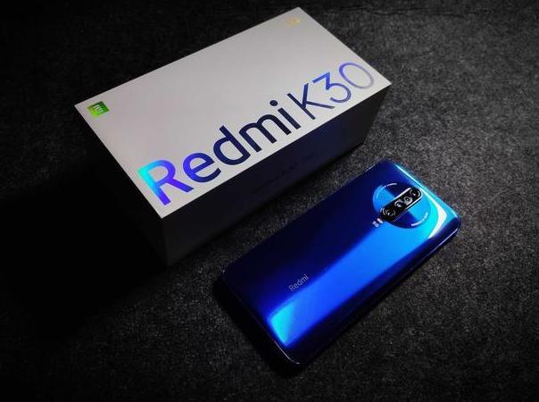 RedmiK30͘sҫ9xĂ tRedmiK30͘sҫ9xȽB_֙Cuy_֙CWԺ_վ