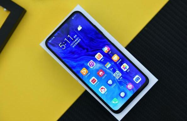 RedmiK30͘sҫ9xĂ tRedmiK30͘sҫ9xȽB_֙Cuy_֙CWԺ_վ