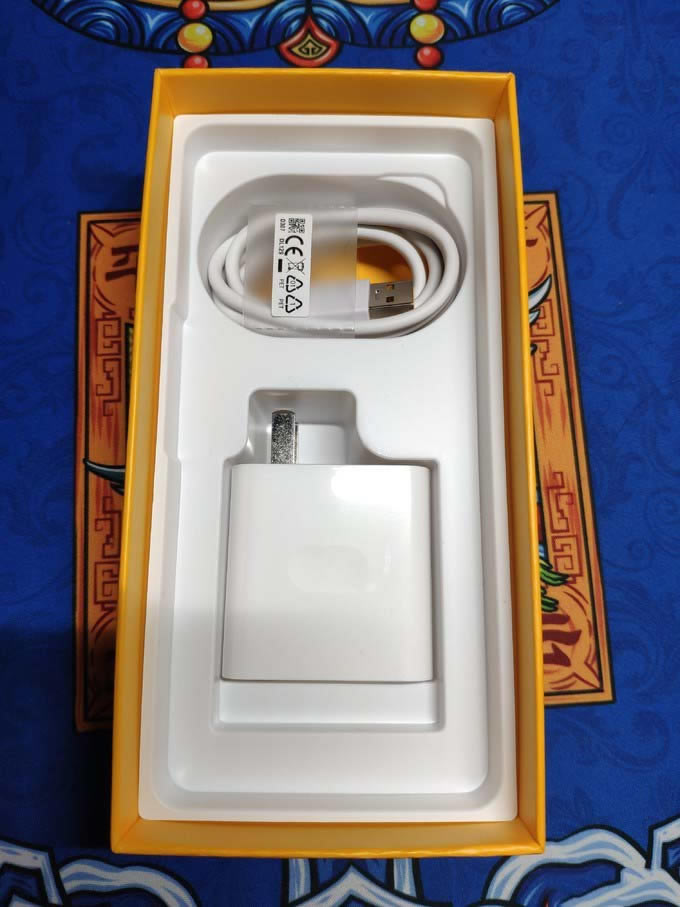  ǘĿᘡ30W Type-C늾