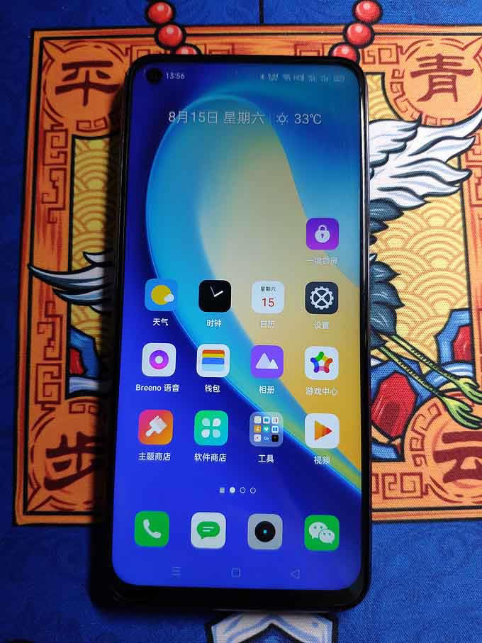 Realme V5cRedmi K30 5GOٰһ?Realme V5Redmi K30 5GOٰuy