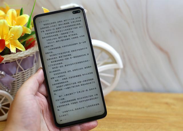 Redmi K30Ļ?Redmi K30ĻԔuy