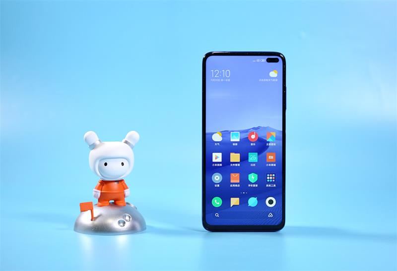 Redmi K30ֵֆ 1599ԪtRedmi K30֙Cwuy_֙Cuy_֙CWԺ_վ