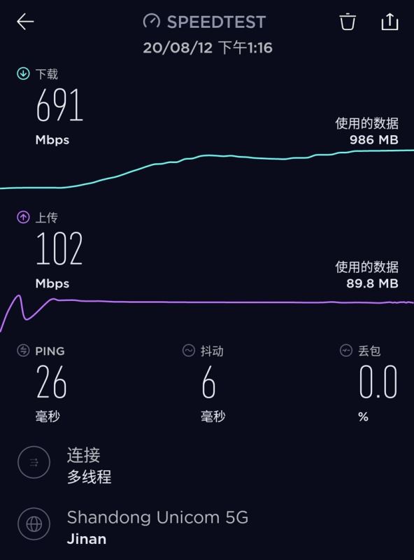 Redmi K30oò Redmi K30ow_֙Cuy_֙CWԺ_վ