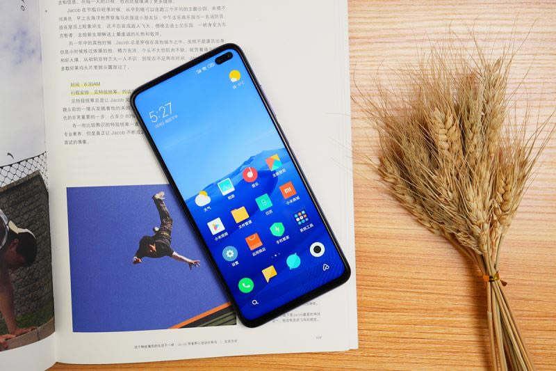 tK30 5Gֵֆ Redmi K30 5GCȫwuy_֙Cuy_֙CWԺ_վ