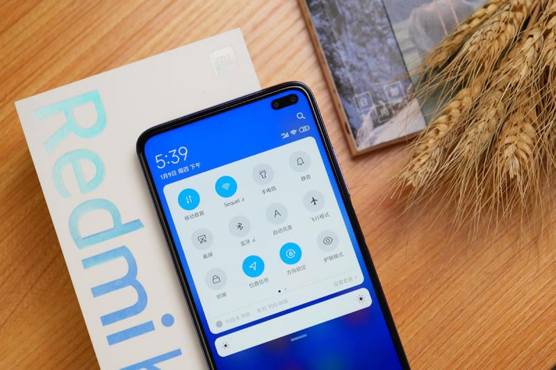 tK30 5Gֵֆ Redmi K30 5GCȫwuy_֙Cuy_֙CWԺ_վ
