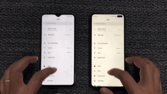 tK30 5Gֵֆ Redmi K30 5GCȫwuy_֙Cuy_֙CWԺ_վ