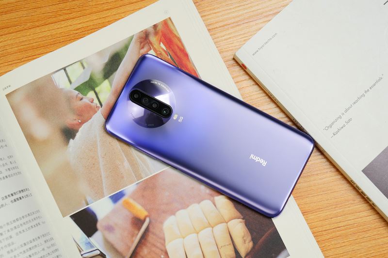 tK30 5Gֵֆ Redmi K30 5GCȫwuy_֙Cuy_֙CWԺ_վ
