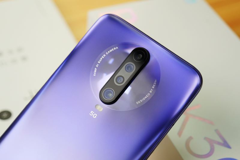 tK30 5Gֵֆ Redmi K30 5GCȫwuy_֙Cuy_֙CWԺ_վ