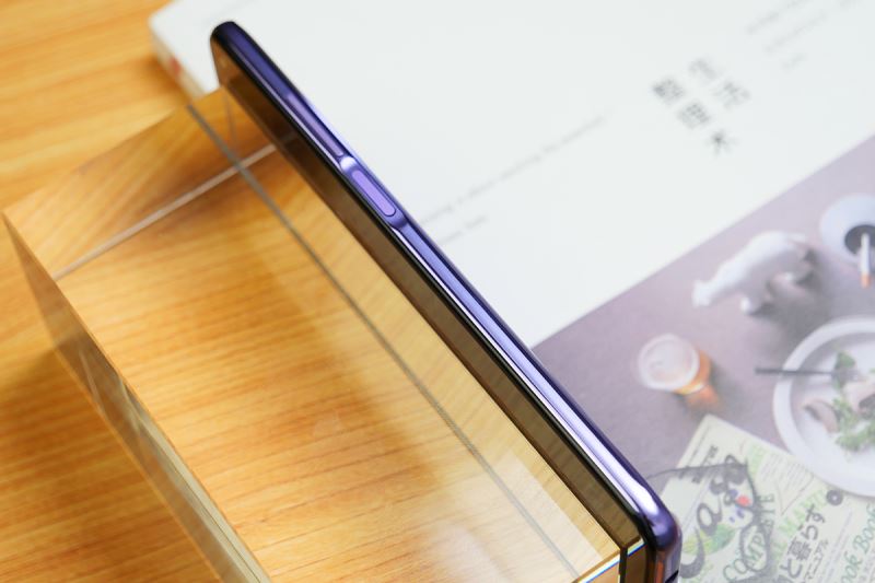 tK30 5Gֵֆ Redmi K30 5GCȫwuy_֙Cuy_֙CWԺ_վ