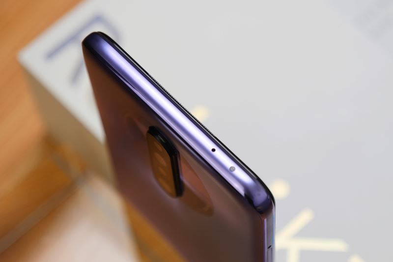 tK30 5Gֵֆ Redmi K30 5GCȫwuy_֙Cuy_֙CWԺ_վ
