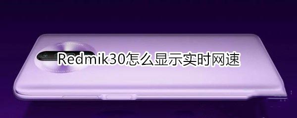 tk30@ʾrW?_׿֙C_֙CWԺ_վ