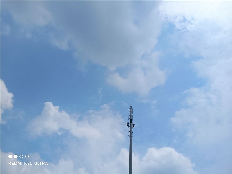 Redmi K30o(j)ò Redmi K30o(j)w_֙Cuy_֙CW(xu)Ժ_վ
