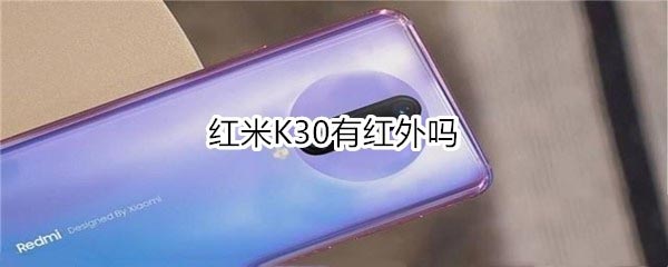 tK30ֲּ֧֧t?