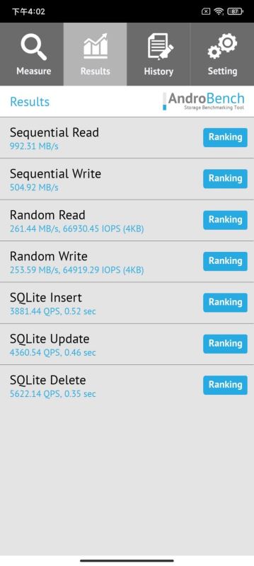 Redmi K30oò Redmi K30ow_֙Cuy_֙CWԺ_վ