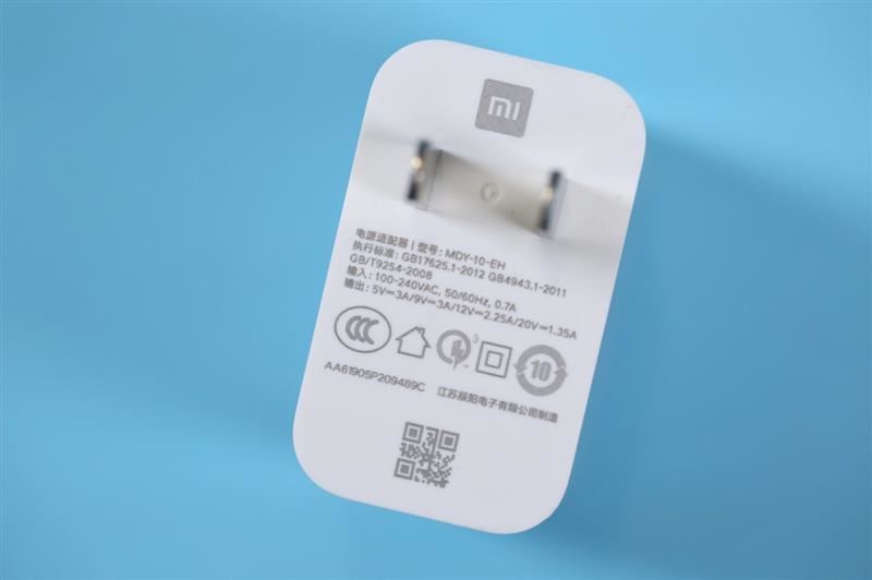 Redmi K30ֵֆ 1599ԪtRedmi K30֙Cwuy_֙Cuy_֙CWԺ_վ
