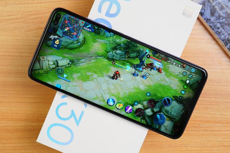 tK30 5Gֵֆ Redmi K30 5GCȫwuy_֙Cuy_֙CW(xu)Ժ_վ