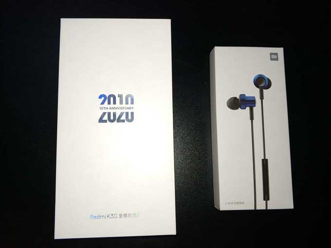 tK30 UltraÆ?Redmi K30 Ultrauy
