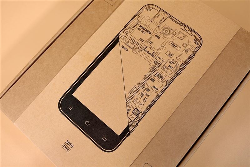Redmi K30oò Redmi K30ow_֙Cuy_֙CWԺ_վ