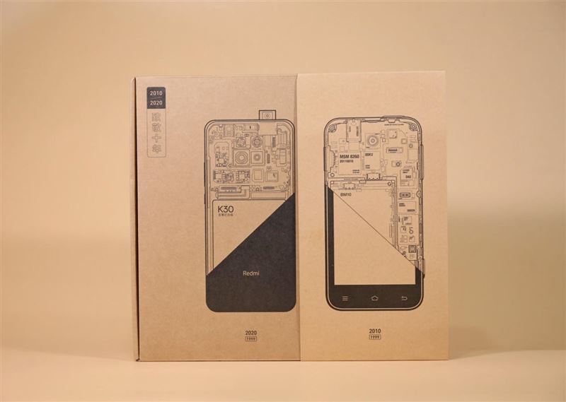 Redmi K30oò Redmi K30ow_֙Cuy_֙CWԺ_վ