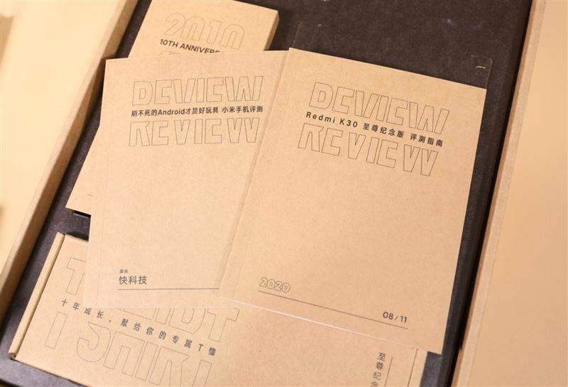 Redmi K30oò Redmi K30ow_֙Cuy_֙CWԺ_վ