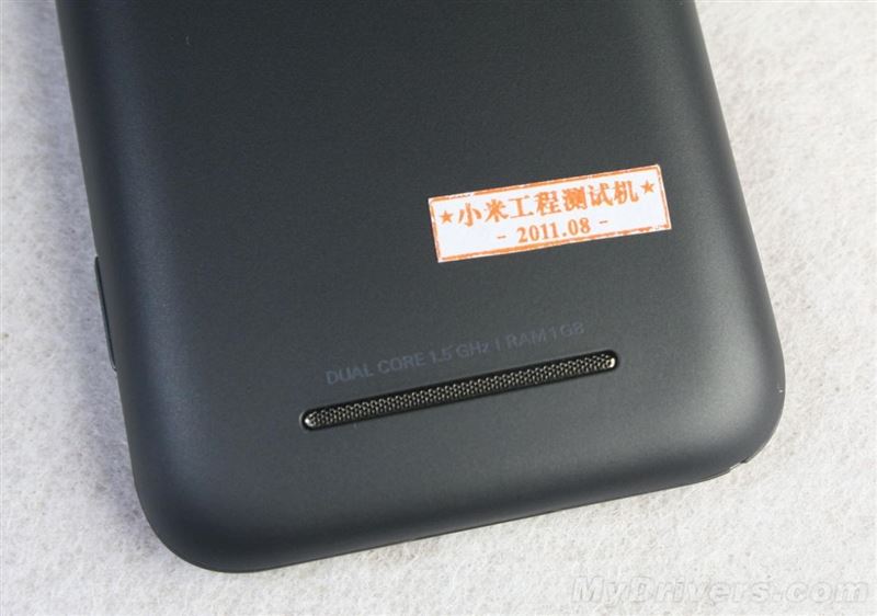 Redmi K30oò Redmi K30ow_֙Cuy_֙CWԺ_վ