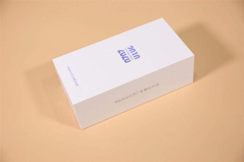 Redmi K30oò Redmi K30ow_֙Cuy_֙CWԺ_վ