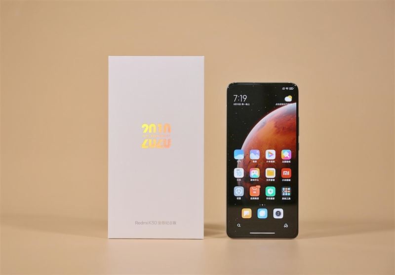 Redmi K30oò Redmi K30ow_֙Cuy_֙CWԺ_վ