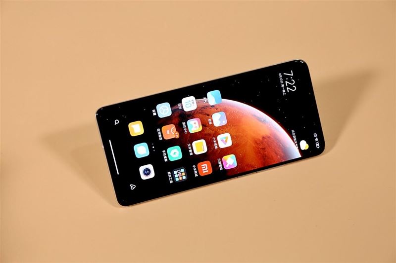 Redmi K30oò Redmi K30ow_֙Cuy_֙CWԺ_վ