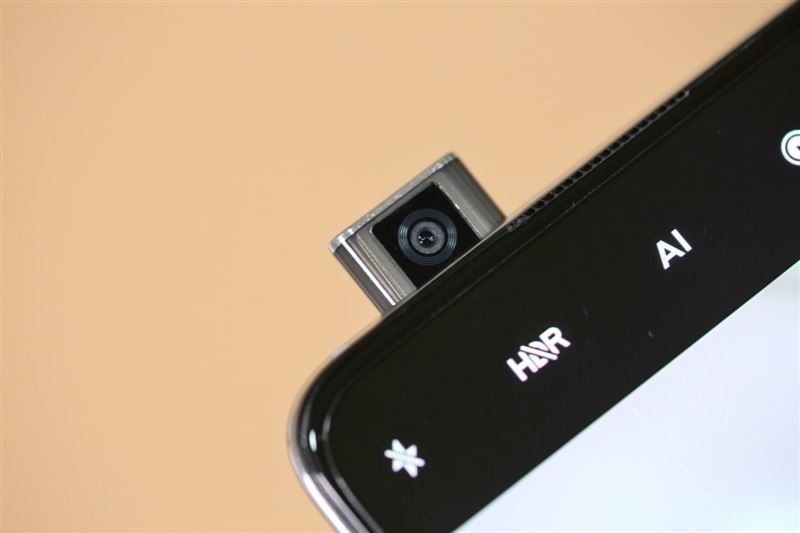 Redmi K30oò Redmi K30ow_֙Cuy_֙CWԺ_վ