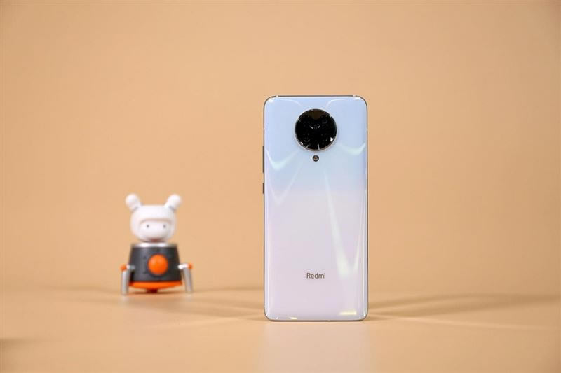 Redmi K30oò Redmi K30ow_֙Cuy_֙CWԺ_վ