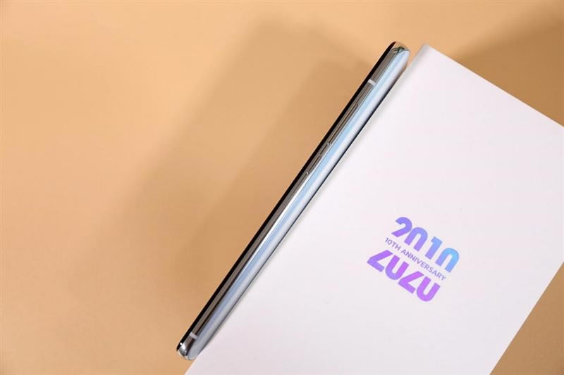 Redmi K30oò Redmi K30ow_֙Cuy_֙CWԺ_վ
