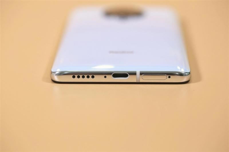 Redmi K30oò Redmi K30ow_֙Cuy_֙CWԺ_վ
