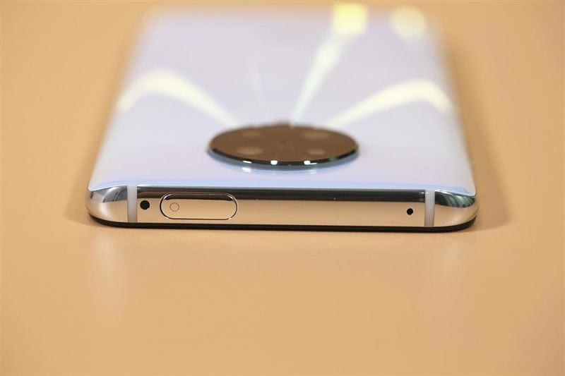 Redmi K30oÆ Redmi K30ow