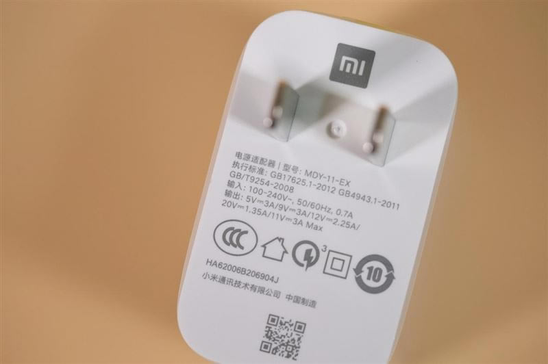 Redmi K30oò Redmi K30ow_֙Cuy_֙CWԺ_վ