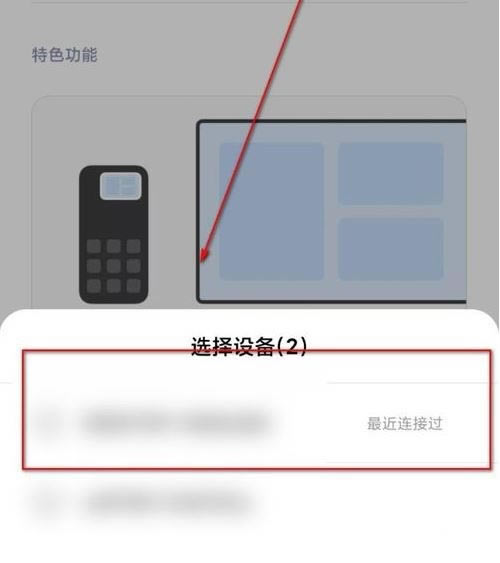 tk30Ͷ?_׿֙C(j)_֙C(j)W(xu)Ժ_վ