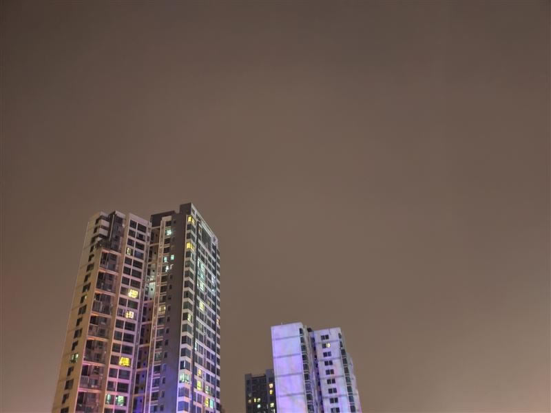 Redmi K30Pro׃ֵI Redmi K30Pro׃ȫuy_֙C(j)uy_֙C(j)W(xu)Ժ_վ