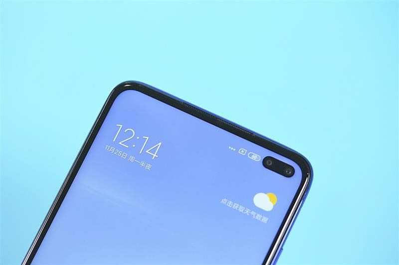 Redmi K30ֵֆ 1599ԪtRedmi K30֙Cwuy_֙Cuy_֙CW(xu)Ժ_վ