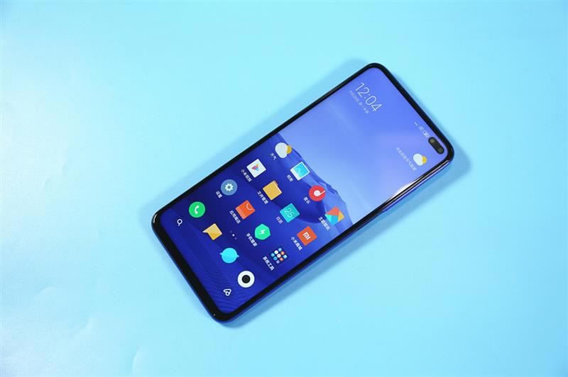 Redmi K30ֵֆ 1599ԪtRedmi K30֙Cwuy_֙Cuy_֙CW(xu)Ժ_վ