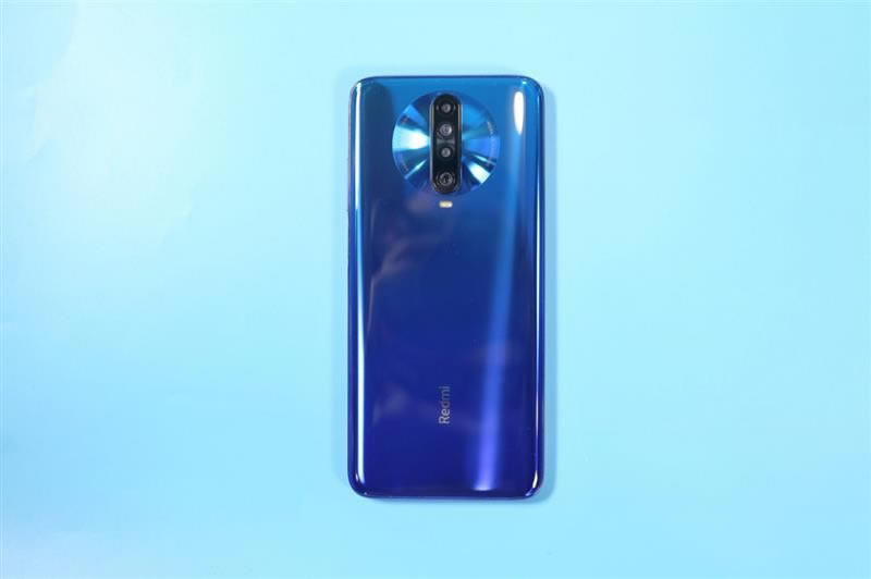 Redmi K30ֵֆ 1599ԪtRedmi K30֙Cwuy_֙Cuy_֙CW(xu)Ժ_վ