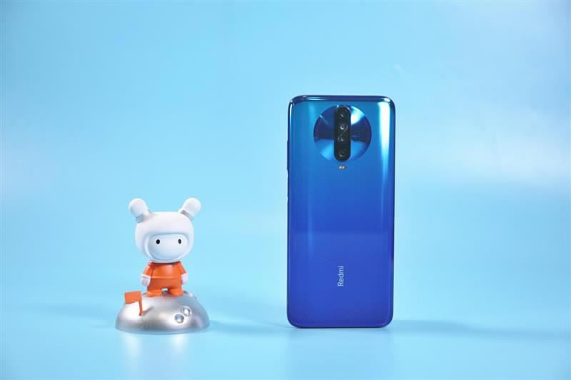 Redmi K30ֵֆ 1599ԪtRedmi K30֙Cwuy_֙Cuy_֙CW(xu)Ժ_վ