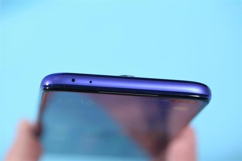 Redmi K30ֵֆ 1599ԪtRedmi K30֙Cwuy_֙Cuy_֙CW(xu)Ժ_վ