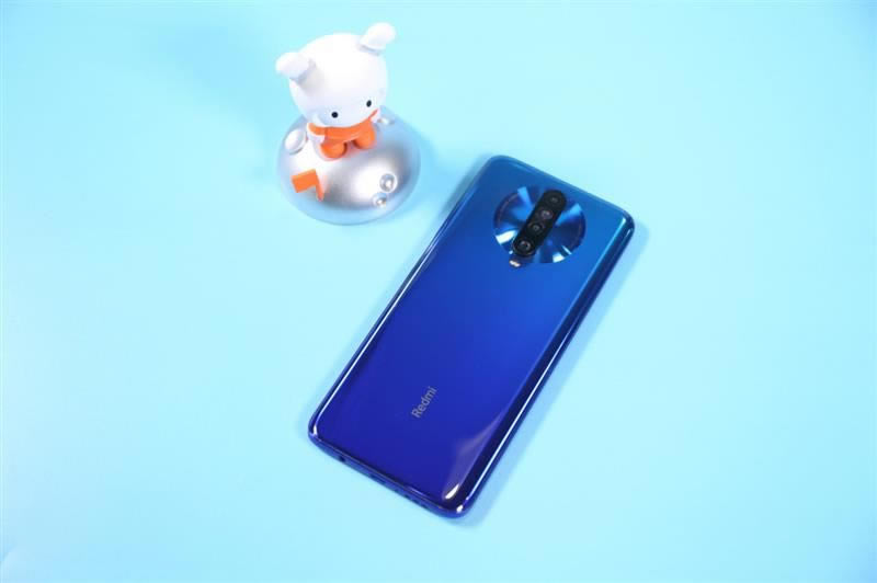 Redmi K30ֵֆ 1599ԪtRedmi K30֙Cwuy_֙Cuy_֙CW(xu)Ժ_վ