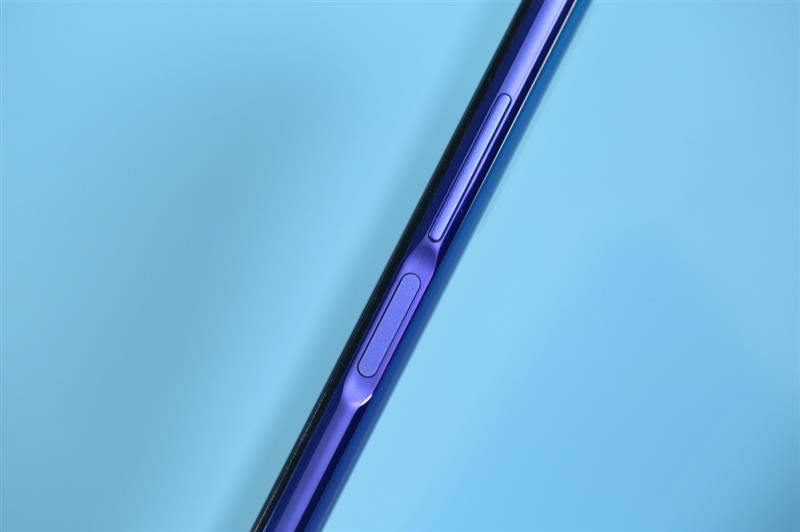 Redmi K30ֵֆ 1599ԪtRedmi K30֙Cwuy_֙Cuy_֙CW(xu)Ժ_վ