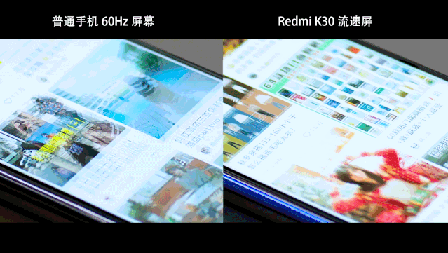 Redmi K30ֵֆ 1599ԪtRedmi K30֙Cwuy_֙Cuy_֙CW(xu)Ժ_վ