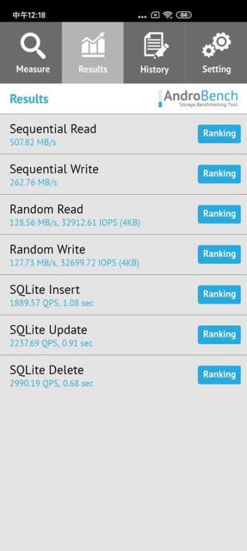 Redmi K30ֵֆ 1599ԪtRedmi K30֙Cwuy_֙Cuy_֙CW(xu)Ժ_վ