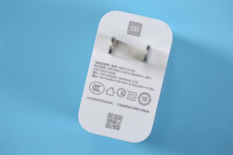 Redmi K30ֵֆ 1599ԪtRedmi K30֙Cwuy_֙Cuy_֙CW(xu)Ժ_վ