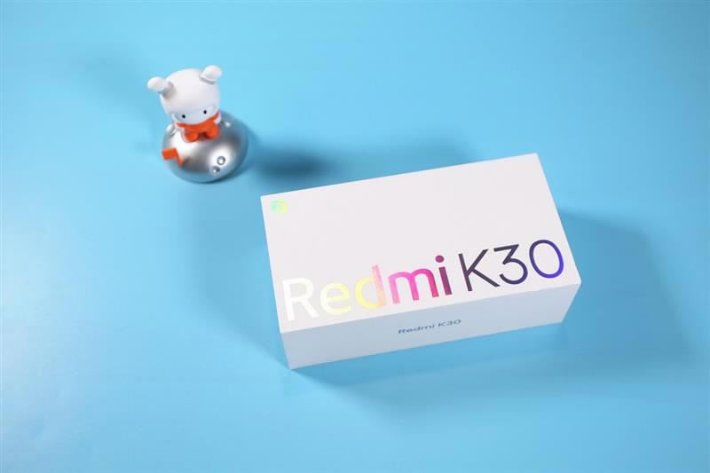 Redmi K30ֵֆ 1599ԪtRedmi K30֙Cwuy_֙Cuy_֙CW(xu)Ժ_վ