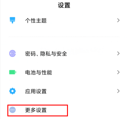 tk30_USB{ԇ?_׿֙C_֙CWԺ_վ